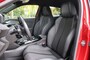 Peugeot 2008 1.2 PURETECH 130PK GT, Apple Carplay/ Android Auto, Clima, etc.