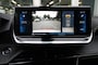 Peugeot 2008 1.2 PURETECH 130PK GT, Apple Carplay/ Android Auto, Clima, etc.