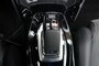 Peugeot 2008 1.2 PURETECH 130PK GT, Apple Carplay/ Android Auto, Clima, etc.