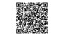 Peugeot 2008 1.2 PURETECH 130PK GT, Apple Carplay/ Android Auto, Clima, etc.