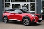 Peugeot 2008 1.2 PURETECH 130PK GT, Apple Carplay/ Android Auto, Clima, etc.