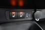 Toyota Aygo X 1.0 VVT-I S-CVT Apple Carplay/ Android Auto, Clima, etc.