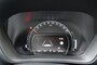 Toyota Aygo X 1.0 VVT-I S-CVT Apple Carplay/ Android Auto, Clima, etc.