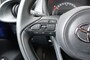 Toyota Aygo X 1.0 VVT-I S-CVT Apple Carplay/ Android Auto, Clima, etc.