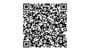 Toyota Aygo X 1.0 VVT-I S-CVT Apple Carplay/ Android Auto, Clima, etc.