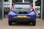 Toyota Aygo X 1.0 VVT-I S-CVT Apple Carplay/ Android Auto, Clima, etc.