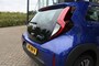 Toyota Aygo X 1.0 VVT-I S-CVT Apple Carplay/ Android Auto, Clima, etc.