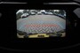 Toyota Aygo X 1.0 VVT-I S-CVT Apple Carplay/ Android Auto, Clima, etc.