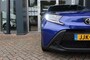 Toyota Aygo X 1.0 VVT-I S-CVT Apple Carplay/ Android Auto, Clima, etc.