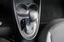 Toyota Aygo X 1.0 VVT-I S-CVT Apple Carplay/ Android Auto, Clima, etc.