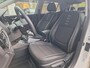 Kia Stonic 1.0 T-GDi 100pk GT-Line MHEV . Climatronic | navigatie | Camera | Stoel en Stuur verwarmimg