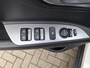 Kia Stonic 1.0 T-GDi 100pk GT-Line MHEV . Climatronic | navigatie | Camera | Stoel en Stuur verwarmimg