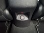 Kia Stonic 1.0 T-GDi 100pk GT-Line MHEV . Climatronic | navigatie | Camera | Stoel en Stuur verwarmimg