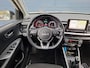 Kia Stonic 1.0 T-GDi 100pk GT-Line MHEV . Climatronic | navigatie | Camera | Stoel en Stuur verwarmimg