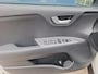 Kia Stonic 1.0 T-GDi 100pk GT-Line MHEV . Climatronic | navigatie | Camera | Stoel en Stuur verwarmimg