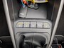 Kia Stonic 1.0 T-GDi 100pk GT-Line MHEV . Climatronic | navigatie | Camera | Stoel en Stuur verwarmimg