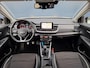 Kia Stonic 1.0 T-GDi 100pk GT-Line MHEV . Climatronic | navigatie | Camera | Stoel en Stuur verwarmimg