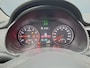 Kia Stonic 1.0 T-GDi 100pk GT-Line MHEV . Climatronic | navigatie | Camera | Stoel en Stuur verwarmimg