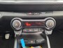 Kia Stonic 1.0 T-GDi 100pk GT-Line MHEV . Climatronic | navigatie | Camera | Stoel en Stuur verwarmimg