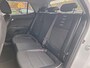 Kia Stonic 1.0 T-GDi 100pk GT-Line MHEV . Climatronic | navigatie | Camera | Stoel en Stuur verwarmimg