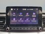 Kia Stonic 1.0 T-GDi 100pk GT-Line MHEV . Climatronic | navigatie | Camera | Stoel en Stuur verwarmimg