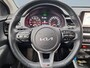 Kia Stonic 1.0 T-GDi 100pk GT-Line MHEV . Climatronic | navigatie | Camera | Stoel en Stuur verwarmimg