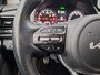 Kia Stonic 1.0 T-GDi 100pk GT-Line MHEV . Climatronic | navigatie | Camera | Stoel en Stuur verwarmimg
