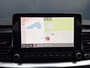 Kia Stonic 1.0 T-GDi 100pk GT-Line MHEV . Climatronic | navigatie | Camera | Stoel en Stuur verwarmimg