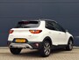 Kia Stonic 1.0 T-GDi 100pk GT-Line MHEV . Climatronic | navigatie | Camera | Stoel en Stuur verwarmimg