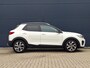 Kia Stonic 1.0 T-GDi 100pk GT-Line MHEV . Climatronic | navigatie | Camera | Stoel en Stuur verwarmimg