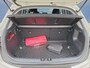 Kia Stonic 1.0 T-GDi 100pk GT-Line MHEV . Climatronic | navigatie | Camera | Stoel en Stuur verwarmimg