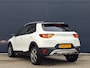 Kia Stonic 1.0 T-GDi 100pk GT-Line MHEV . Climatronic | navigatie | Camera | Stoel en Stuur verwarmimg
