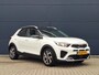 Kia Stonic 1.0 T-GDi 100pk GT-Line MHEV . Climatronic | navigatie | Camera | Stoel en Stuur verwarmimg