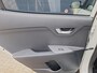 Kia Stonic 1.0 T-GDi 100pk GT-Line MHEV . Climatronic | navigatie | Camera | Stoel en Stuur verwarmimg