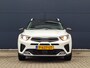 Kia Stonic 1.0 T-GDi 100pk GT-Line MHEV . Climatronic | navigatie | Camera | Stoel en Stuur verwarmimg