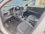 Kia Stonic 1.0 T-GDi 100pk GT-Line MHEV . Climatronic | navigatie | Camera | Stoel en Stuur verwarmimg