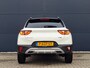 Kia Stonic 1.0 T-GDi 100pk GT-Line MHEV . Climatronic | navigatie | Camera | Stoel en Stuur verwarmimg