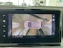 SEAT Tarraco 1.4 TSI e-Hybrid PHEV FR Trekhaak /Apple carplay/android /360 camera