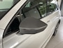 SEAT Tarraco 1.4 TSI e-Hybrid PHEV FR Trekhaak /Apple carplay/android /360 camera