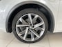 SEAT Tarraco 1.4 TSI e-Hybrid PHEV FR Trekhaak /Apple carplay/android /360 camera