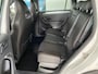 SEAT Tarraco 1.4 TSI e-Hybrid PHEV FR Trekhaak /Apple carplay/android /360 camera