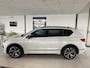 SEAT Tarraco 1.4 TSI e-Hybrid PHEV FR Trekhaak /Apple carplay/android /360 camera