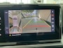 SEAT Tarraco 1.4 TSI e-Hybrid PHEV FR Trekhaak /Apple carplay/android /360 camera