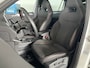 SEAT Tarraco 1.4 TSI e-Hybrid PHEV FR Trekhaak /Apple carplay/android /360 camera
