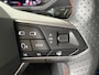 SEAT Tarraco 1.4 TSI e-Hybrid PHEV FR Trekhaak /Apple carplay/android /360 camera