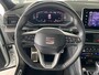 SEAT Tarraco 1.4 TSI e-Hybrid PHEV FR Trekhaak /Apple carplay/android /360 camera