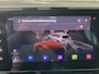 SEAT Tarraco 1.4 TSI e-Hybrid PHEV FR Trekhaak /Apple carplay/android /360 camera