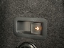 SEAT Tarraco 1.4 TSI e-Hybrid PHEV FR Trekhaak /Apple carplay/android /360 camera