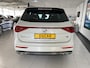 SEAT Tarraco 1.4 TSI e-Hybrid PHEV FR Trekhaak /Apple carplay/android /360 camera