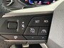 SEAT Tarraco 1.4 TSI e-Hybrid PHEV FR Trekhaak /Apple carplay/android /360 camera